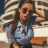 Thomas_Bee