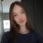 Nika_Filippovva