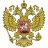 Быдло Всемогучее