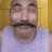 lihap