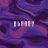 Arseny_Bloory