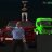 Danil_Useev