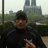 Yuriy_Mensory