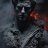 Magomed_Magamedov