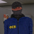 Denul_Denarov