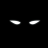 Xan_Aliev