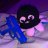 Gabriel_Williams