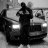 Alexey_Posadkin