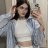 Apollinariya_Taylor