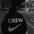 Loony_Grey