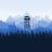 Dima_Diakov