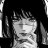 Jonathan_Gordon