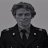 Maksim_Smits