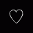 Maksim_Shakur