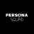 Andrey_Persona