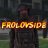 Artem_Plaudis
