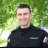 Dariy_Astakhov