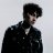 Robert_Mewes