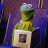Daniel_Murzilkin