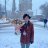 Franklin_Morozov