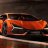Lorenzo_Ressurection