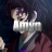Amyn_Potemkin