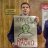 Evgeniy_Bazanov