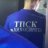 Alexander_Bilde