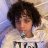 Ilya_Belyi