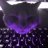 Egor_Potemkin