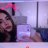 Anastasia_Marchuk