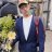 Alexey_Marchuk