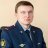 Serezha_Sviridov