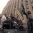 Danil_Nikaev