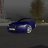 Ilya_Bolman