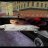 Ruslan_Marlow