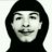 Dmitry_Glukharev