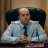 Egor_Santyago