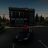 Vladimir_Outsize