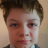 Umar_Ibragimov