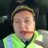 Evit_Vishnevskiy