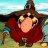 Nikita_Garot