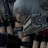 Ayato_Kaiser