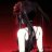 Maria_Chapman