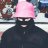 Sanya_Allford
