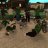 Aoki_Abramow