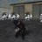 Danill_Strelkov
