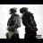 Daniil_Vultures