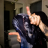 Lian_Manfred