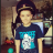 Vlad_Kutsepov